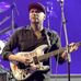 Tim Cosby  - Facebook