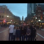 Tim Cosby - @tim.cosby.16 - Instagram