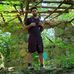 Tim Cosby - Facebook