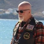 Tim Cosby - @sliders_way - Instagram