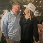 Tim Cosby - @tiny_tim71 - Instagram