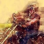 Tim Cosby - @centeralbaldwinstudios - Instagram