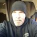 Tim Cosby - Facebook