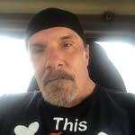 Tim Cosby - @tcosby64 - Instagram