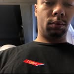 tim cosby - @timcosby4444 - Instagram