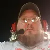 Tim Cosby - @tripps2020 - TikTok