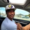 Tim - @timcosby970 - TikTok