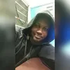Timothy Bill Cosby Wilburg - @timo193 - TikTok
