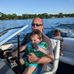 Tim Cosgrove - Facebook