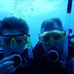 Tim Cosgrove - Facebook