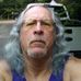 Tim Cosgrove - Facebook