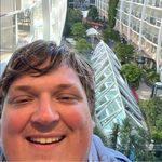 Tim Cosgrove - @cosgrove_tim - Instagram