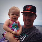 Tim Cosgrove - @timothycosgrove - Instagram