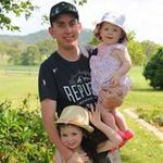 Tim Cosgrove - @tpcosgrove - Instagram