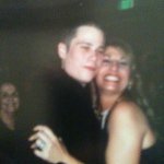 Tim Cosgrove - @mjdifran420 - Instagram