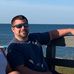 Tim Cosgrove - Facebook