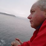Tim Cosgrove - @cosgrove.tim - Instagram