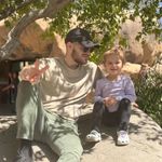 Tim Cosgrove - @tim__cosgrove - Instagram