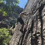 Tim Cosgrove - @cosgrove4563 - Instagram