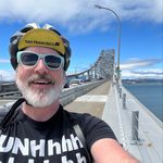 Tim Cosgrove - @tim.cosgrove - Instagram