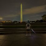 Tim Cosgrove - @cosgrove1356 - Instagram