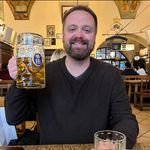 Tim Cosgrove - @tgrover12 - Instagram