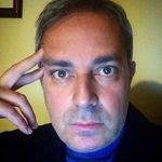 Tim Cosgrove - @tim.cosgrove103 - Instagram