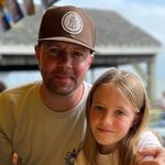 Tim Cosgrove - @cosgrovetimothy - Instagram
