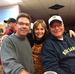 Tim Cosgrove - Facebook