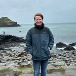 Tim Cosgrove - @tim95cosgrove - Instagram