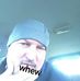 Tim Cosgrove - Facebook