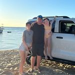 Tim Cosgrove - @tim_cosgrove - Instagram