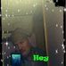 Tim Cosgrove - Facebook
