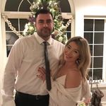 Tim Cosgrove - @timcosgrove8 - Instagram