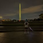 Tim Cosgrove - @timcosgrove2009 - Instagram