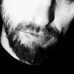 Tim Cosgrove - Facebook