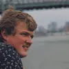 Tim Cosgrove - @timcosgrove - TikTok