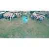 Tim Cosgrove Jr - @timcosgrovejr03 - TikTok