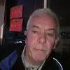 timcosgrove2 - @timcosgrove2 - TikTok