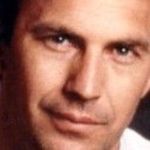 KevinCostner#1FanAllTime - @kevincostner1fanalltime - Instagram