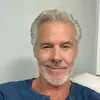 Tim Conner - @tim_conner202 - TikTok