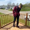 Tim Costner150 - @trilly0825 - TikTok