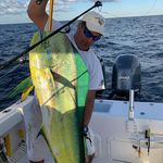 Tim Costner - @costnertim - Instagram