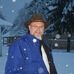 Tim Costner - Facebook