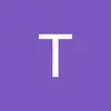 timcotner - @timcotner - TikTok