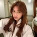 Kathryn Tim - Facebook