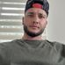 Tim Cochran - Facebook