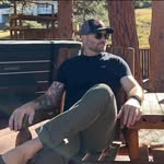 Tim Cothran - @timcothran - Instagram