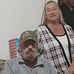 Tim Cothran - Facebook