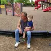 Tim Cothran - @tim.cothran - TikTok